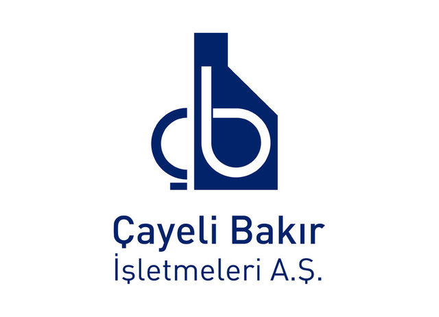 39 ÇAYELİ BAKIR İŞLETMELERİ A.Ş. - TAHAKKUK EDİLEN VERGİ: 83.106.317,02 TL
