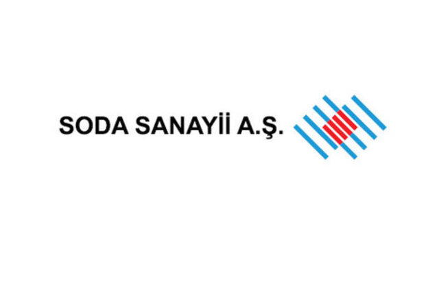 46 SODA SANAYİ A.Ş. - TAHAKKUK EDİLEN VERGİ: 78.027.921,32 TL