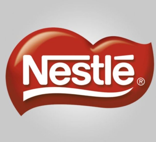 78 NESTLE TÜRKİYE GIDA SANAYİ A.Ş. - TAHAKKUK EDİLEN VERGİ: 49.522.317,00 TL