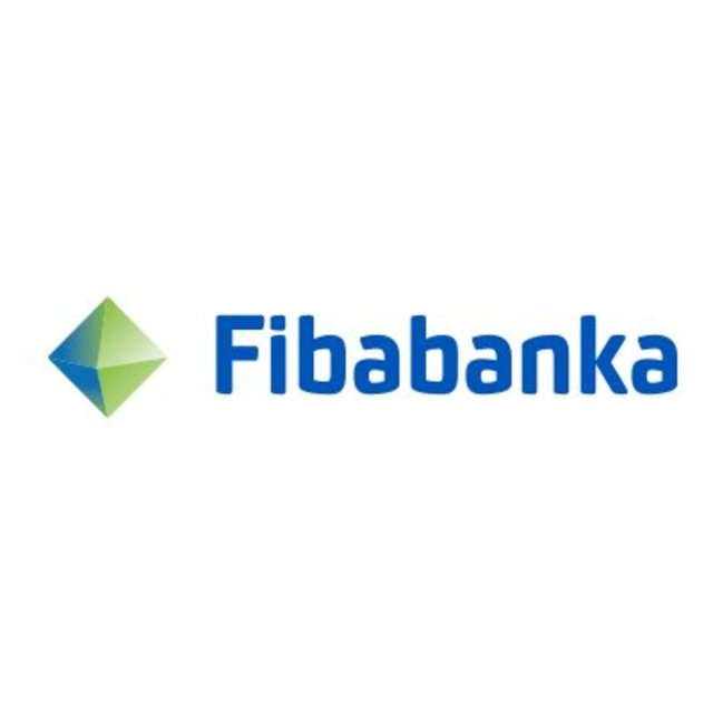 98 FİBABANKA A.Ş. - TAHAKKUK EDİLEN VERGİ: 40.462.645,84