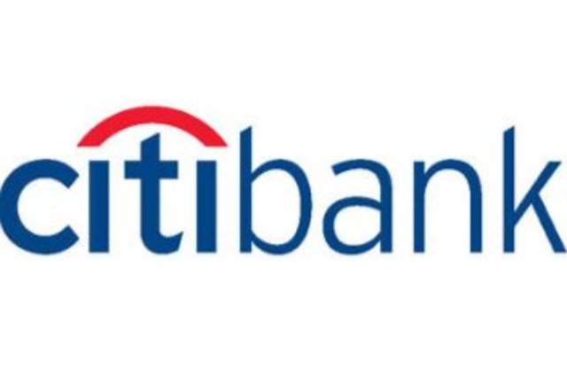 61 CİTİBANK A.Ş. - TAHAKKUK EDİLEN VERGİ: 61.078.003,10 TL