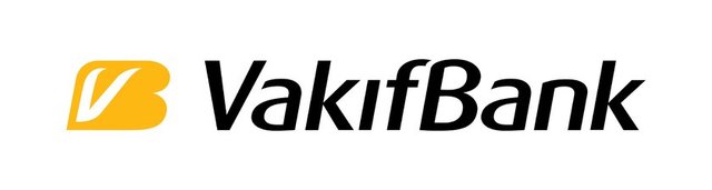 7. TÜRKİYE VAKIFLAR BANKASI TÜRK A.O. - TAHAKKUK EDİLEN VERGİ: 753.392.582,14 TL