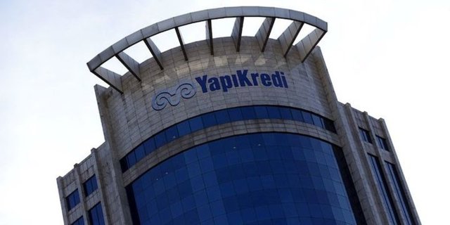8. YAPI VE KREDİ BANKASI A.Ş. - TAHAKKUK EDİLEN VERGİ: 634.865.772,08 TL