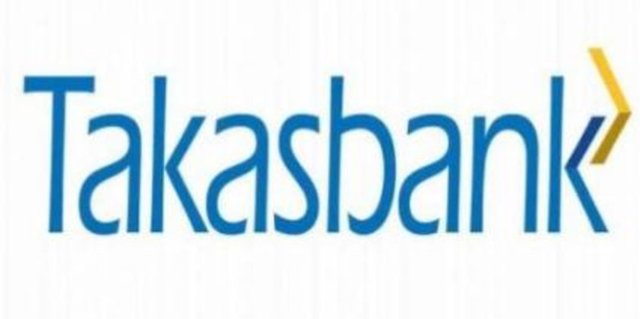 77 İSTANBUL TAKAS VE SAKLAMA BANKASI A.Ş. - TAHAKKUK EDİLEN VERGİ: 52.312.424,50 TL