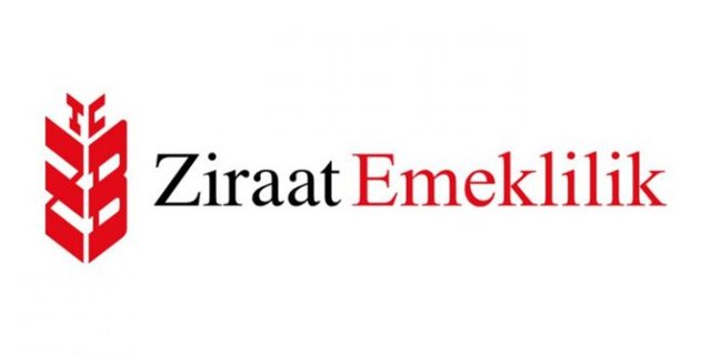 60 ZİRAAT HAYAT VE EMEKLİLİK A.Ş. - TAHAKKUK EDİLEN VERGİ: 61.229.526,66 TL