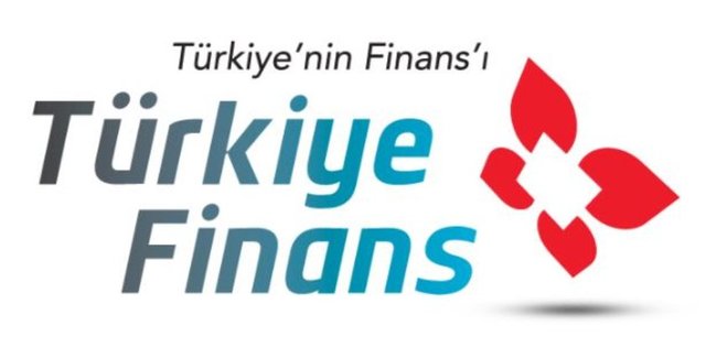 54 TÜRKİYE FİNANS KATILIM BANKASI A.Ş. - TAHAKKUK EDİLEN VERGİ: 66.678.150,21 TL