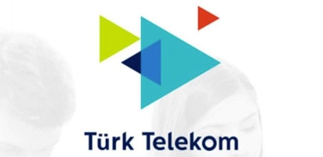 13. TÜRK TELEKOMÜNİKASYON A.Ş. - TAHAKKUK EDİLEN VERGİ: 357.444.969,28 TL