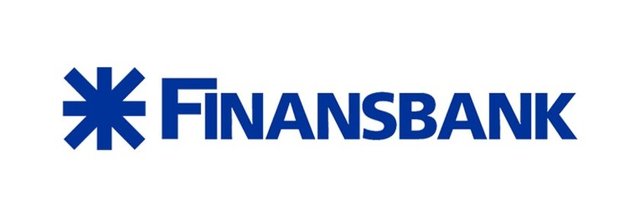 34 FİNANSBANK A.Ş. - TAHAKKUK EDİLEN VERGİ: 100.134.619,21 TL