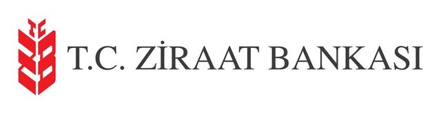 2. T.C.ZİRAAT BANKASI A.Ş. - TAHAKKUK EDİLEN VERGİ: 1.863.822.027,12 TL