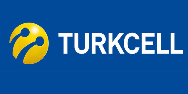 48 TURKCELL İLETİŞİM HİZMETLERİ A.Ş. - TAHAKKUK EDİLEN VERGİ: 74.492.238,34 TL