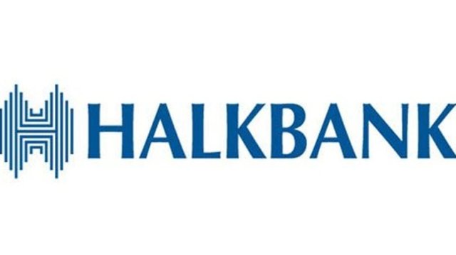 9. TÜRKİYE HALK BANKASI A.Ş. - TAHAKKUK EDİLEN VERGİ: 550.515.815,10 TL