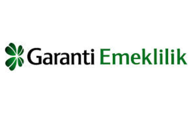 59 GARANTİ EMEKLİLİK VE HAYAT A.Ş. - TAHAKKUK EDİLEN VERGİ: 62.337.384,22 TL