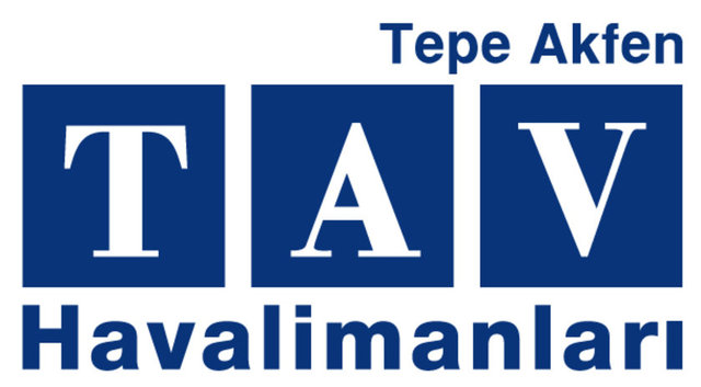 23 TAV İSTANBUL TERMİNAL İŞLETMECİLİĞİ A.Ş. - TAHAKKUK EDİLEN VERGİ: 162.693.399,60 TL