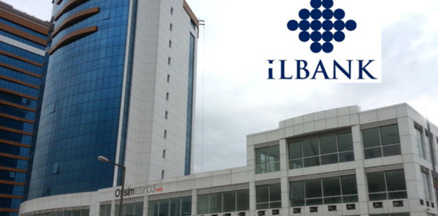 17 İLLER BANKASI A.Ş. - TAHAKKUK EDİLEN VERGİ: 200.433.684,70 TL