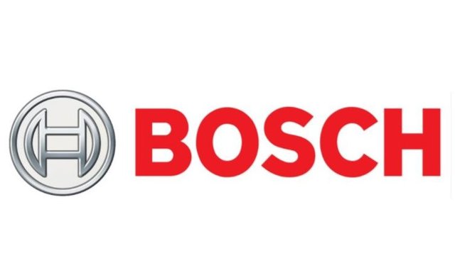93 BOSCH TERMOTEKNİK ISITMA VE KLİMA SANAYİ TİCARET A.Ş. - TAHAKKUK EDİLEN VERGİ: 41.986.385,58 TL