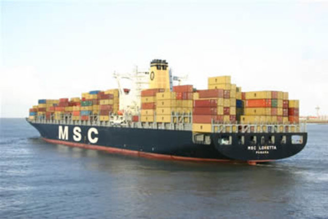 49 MSC GEMİ ACENTELİĞİ A.Ş. - TAHAKKUK EDİLEN VERGİ: 74.429.905,88 TL