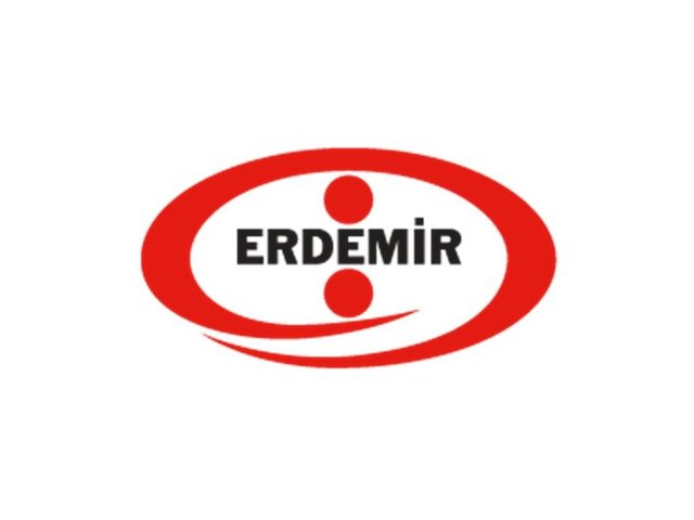 18 EREĞLİ DEMİR VE ÇELİK FAB. T.A.Ş. - TAHAKKUK EDİLEN VERGİ: 185.728.857,46 TL