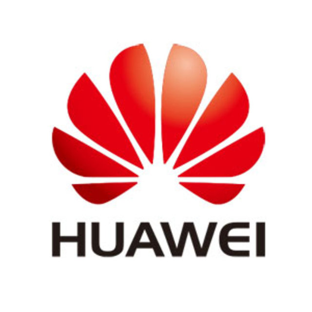 76 HUAWEI TELEKOMÜNİKASYON DIŞ TİC.LTD.ŞTİ. - TAHAKKUK EDİLEN VERGİ: 52.713.267,58 TL