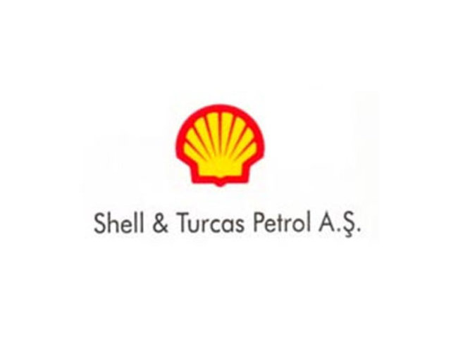 66 SHELL&TURCAS PETROL A.Ş. - TAHAKKUK EDİLEN VERGİ: 58.855.222,67 TL