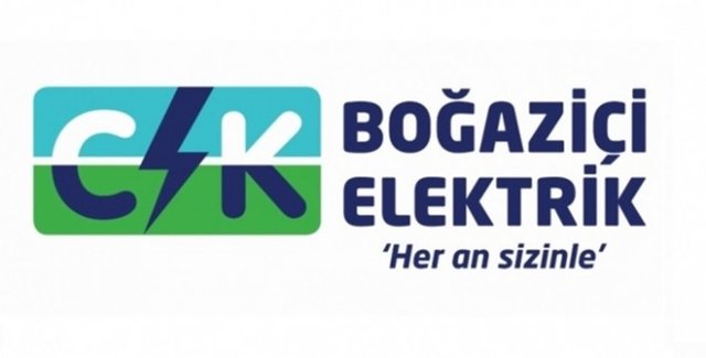 28 CK BOĞAZİÇİ ELEKTRİK PERAKENDE SATIŞ A.Ş. - TAHAKKUK EDİLEN VERGİ: 124.518.875,38 TL
