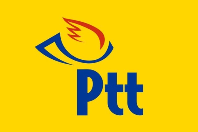45 POSTA VE TELGRAF TEŞKİLATI A.Ş. - TAHAKKUK EDİLEN VERGİ: 78.914.960,54 TL