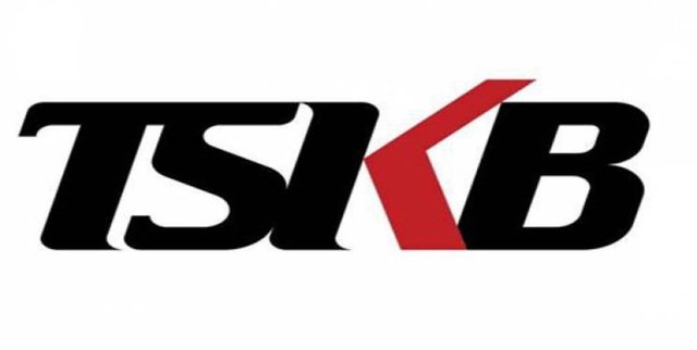 35 TÜRKİYE SINAİ KALKINMA BANKASI A.Ş. - TAHAKKUK EDİLEN VERGİ: 98.768.341,83 TL