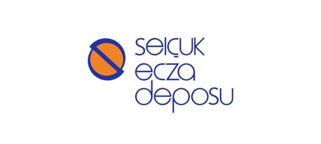 82 SELÇUK ECZA DEPOSU TİCARET VE SANAYİ A.Ş. - TAHAKKUK EDİLEN VERGİ: 46.806.070,11 TL