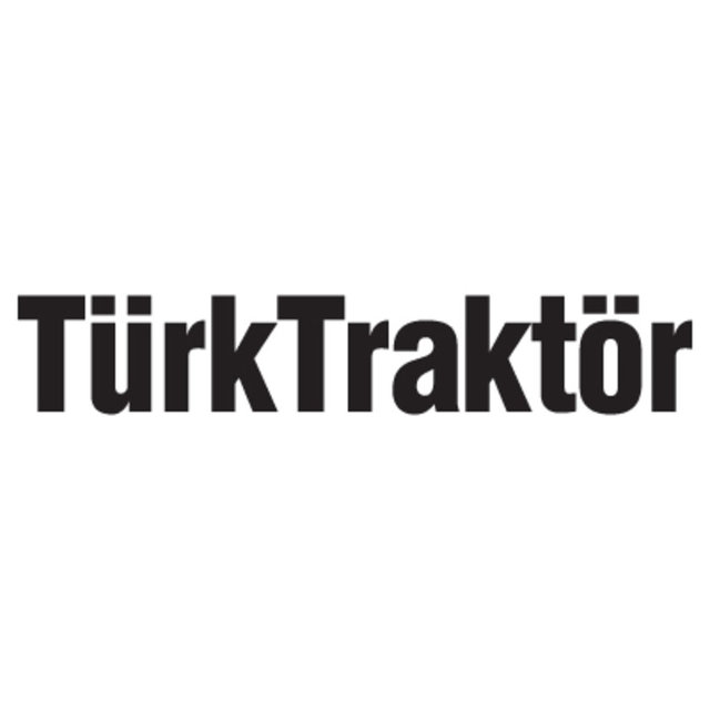 87 TÜRK TRAKTÖR VE ZİRAAT MAKİNELERİ A.Ş. - TAHAKKUK EDİLEN VERGİ: 44.367.246,88 TL