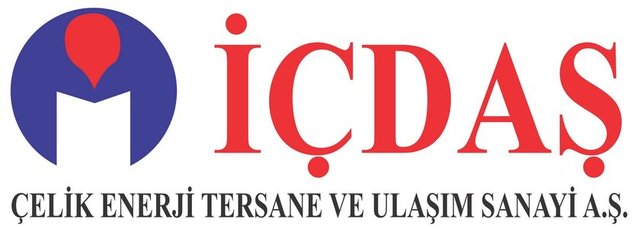 63 İÇDAŞ ÇELİK ENERJİ TERSANE VE ULAŞIM SANAYİ A.Ş. - TAHAKKUK EDİLEN VERGİ: 59.952.455,86 TL