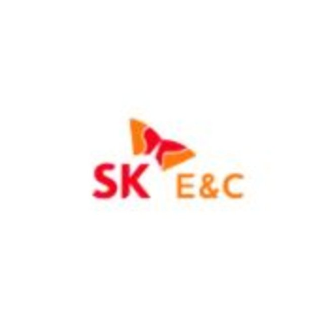 68 SK ENGİNEERİNG CONSTRUCTİON CO.LTD.TÜRKİYE İŞYERİ - TAHAKKUK EDİLEN VERGİ: 56.567.998,56 TL