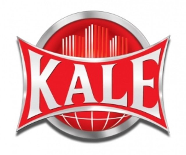 62 KALE TOPKAPI BİNA İŞL. VE GAYRİMENKUL GELİŞTİRME A.Ş. - TAHAKKUK EDİLEN VERGİ: 60.400.829,33 TL