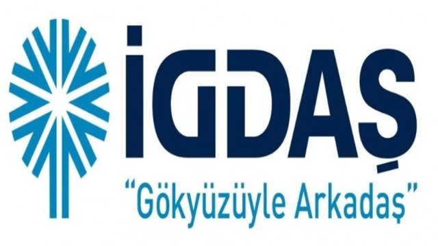27 İGDAŞ İST.GAZ DAĞITIM SAN. VE TİC.A.Ş. - TAHAKKUK EDİLEN VERGİ: 126.151.285,55 TL