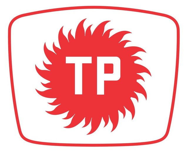 11. TÜRKİYE PETROLLERİ A.O. - TAHAKKUK EDİLEN VERGİ: 394.988.863,65 TL