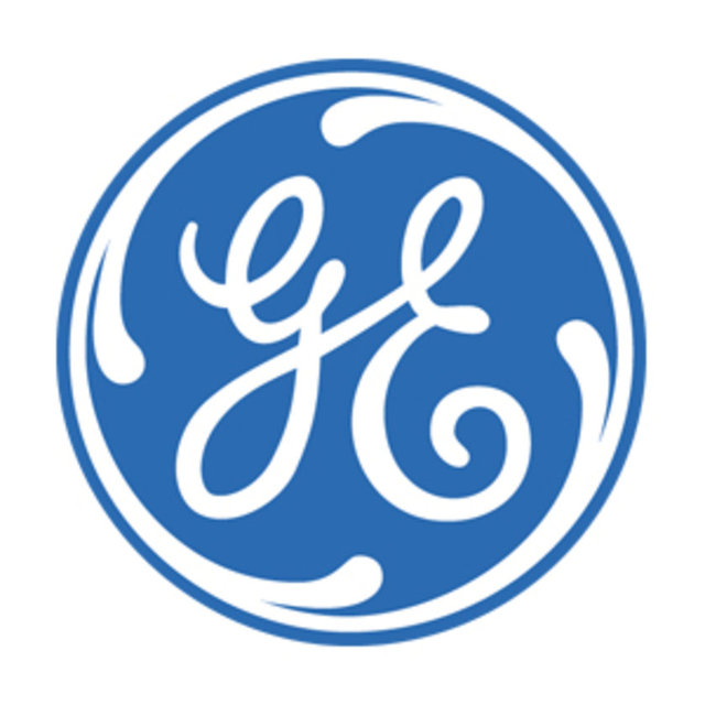 58 GENERAL ELEKTRİK TİCARET VE SERVİS A.Ş. - TAHAKKUK EDİLEN VERGİ: 62.649.359,96 TL