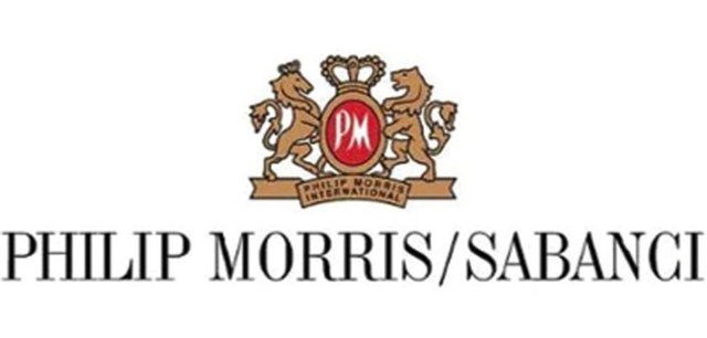 21 PHILSA PHILIP MORRİS SABANCI SİGARA VE TÜTÜN. SAN. VE TİC. A.Ş. - TAHAKKUK EDİLEN VERGİ: 171.320.761,81 TL