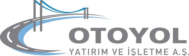 36 OTOYOL YATIRIM VE İŞLETME A.Ş. - TAHAKKUK EDİLEN VERGİ: 98.617.248,07 TL