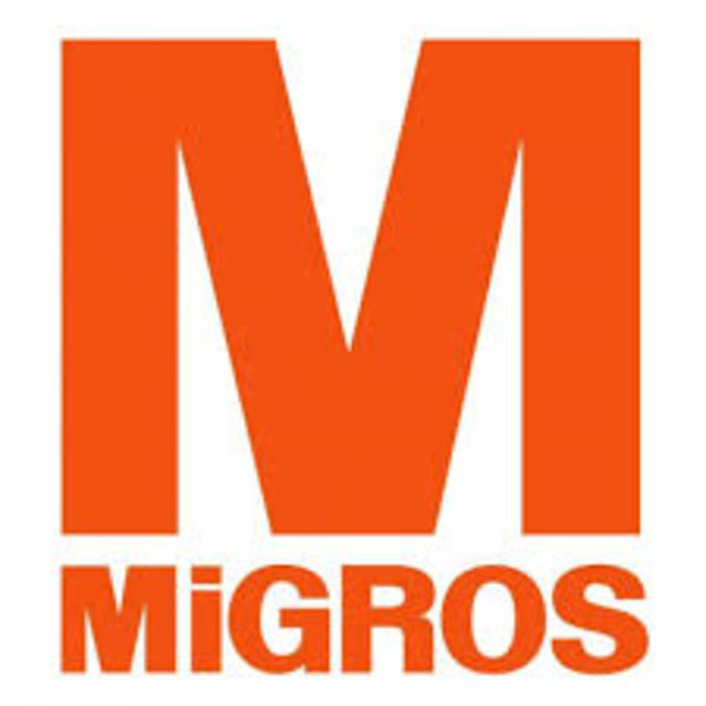52 MİGROS TİCARET A.Ş. - TAHAKKUK EDİLEN VERGİ: 69.584.067,06 TL