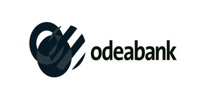 30 ODEA BANK A.Ş. - TAHAKKUK EDİLEN VERGİ: 120.764.508,65 TL