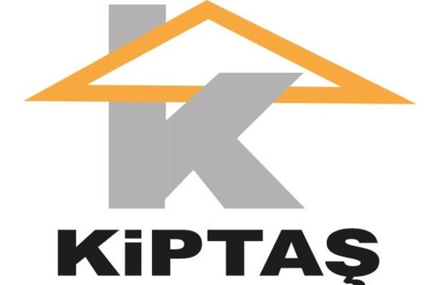 50 KİPTAŞ İSTANBUL KONUT İMAR PLAN TURİZM ULAŞ.S.VE T.A. - TAHAKKUK EDİLEN VERGİ: 73.337.568,24 TL