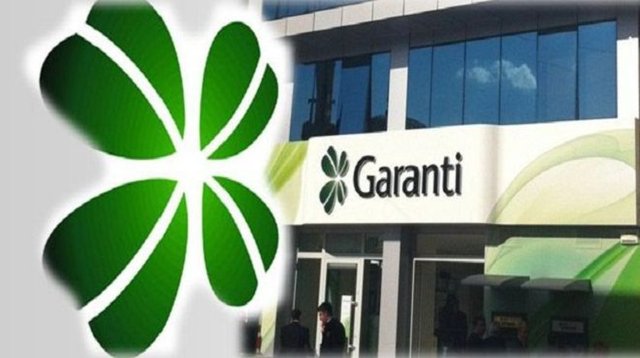 4. TÜRKİYE GARANTİ BANKASI A.Ş. - TAHAKKUK EDİLEN VERGİ: 928.882.025,31 TL
