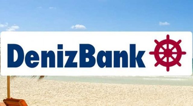 37 DENİZBANK A.Ş. - TAHAKKUK EDİLEN VERGİ: 96.924.571,27 TL