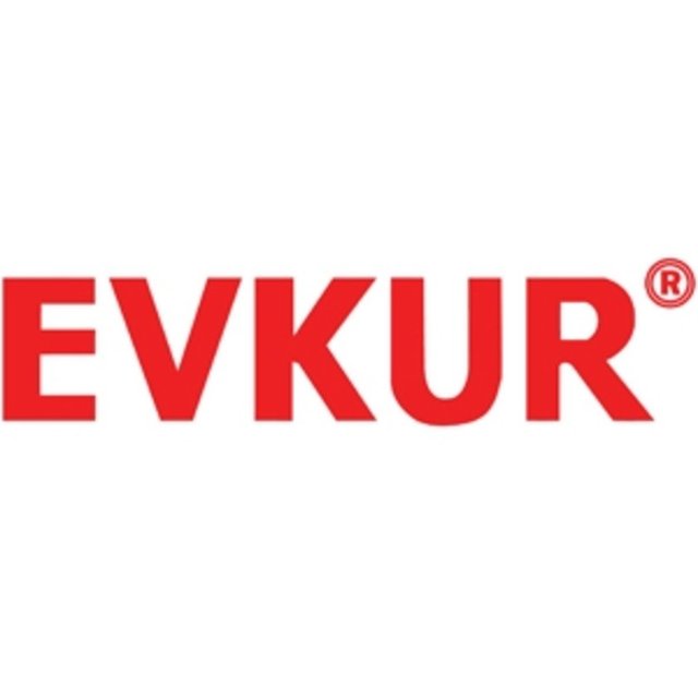 81 EVKUR ALIŞVERİŞ MERKEZLERİ TİCARET A.Ş. - TAHAKKUK EDİLEN VERGİ: 47.127.482,57 TL