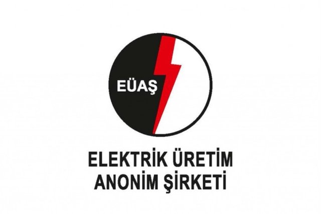 10. ELEKTRİK ÜRETİM A.Ş. - TAHAKKUK EDİLEN VERGİ: 409.154.839,72 TL