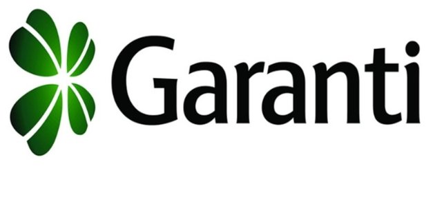 90 GARANTİ FİNANSAL KİRALAMA A.Ş. - TAHAKKUK EDİLEN VERGİ: 42.993.849,26 TL