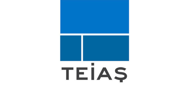 12. TÜRKİYE ELEKTRİK İLETİM A.Ş. - TAHAKKUK EDİLEN VERGİ: 388.761.337,65 TL