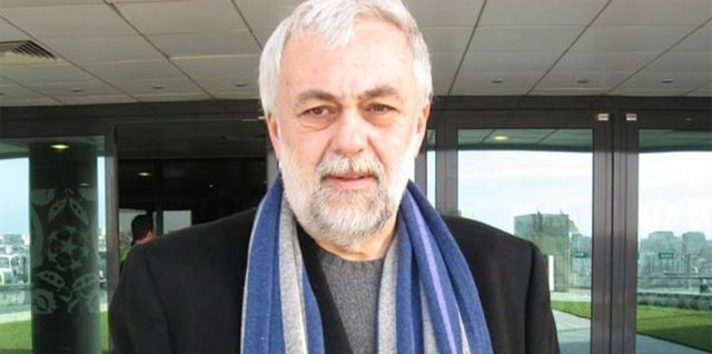 84 ÖMER ALİ ÜRÜNDÜL - TAHAKKUK EDİLEN VERGİ: 4.955.054,29 TL