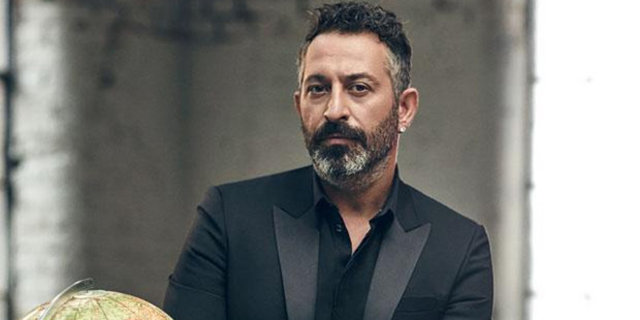 89 CEM YILMAZ - TAHAKKUK EDİLEN VERGİ: 4.712.274,61 TL