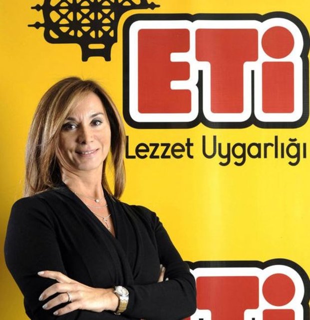 94 GÜLDEN KANATLI DERBİL - TAHAKKUK EDİLEN VERGİ: 4.437.414,64 TL