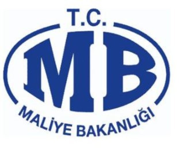 5 ADININ AÇIKLANMASINI İSTEMİYOR - TAHAKKUK EDİLEN VERGİ: Açıklanmadı