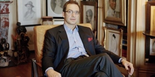 9 MEHMET ÖMER KOÇ - TAHAKKUK EDİLEN VERGİ: 21.590.081,41 TL